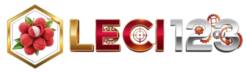 LECI123